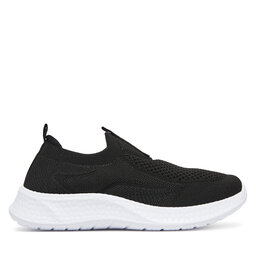 JENNY Laisvalaikio batai JENNY WFA270923-2 Juoda