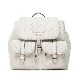 Guess Plecak Guess Adam (TW) HWTW86 94310 WML