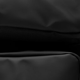 

Рюкзак Rains Trail Cargo Backpack W3 14330 Black, Чорний