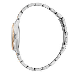 

Годинник Esprit ES1L291M0155 Silver/Gold, Срібний