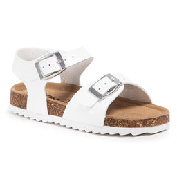 Xti Sandaler Xti 57612 White