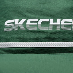 

Рюкзак Skechers S979.18 Зелений