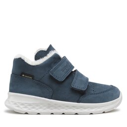 

Черевики Superfit GORE-TEX 1-000372-8000 S Blau, Голубий