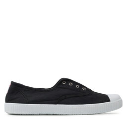 Cienta Scarpe da ginnastica Cienta 70997 Nero