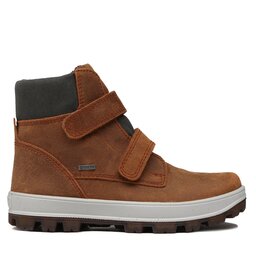 

Чоботи Superfit GORE-TEX 1-809472-3010 S Braun/Grau, Коричневий