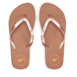 4F Flip flop 4F 4FMM00FFLIF018A Maro