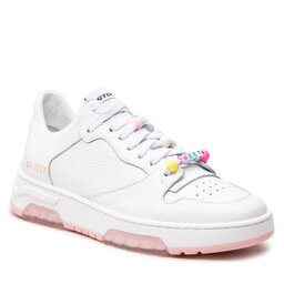 Stokton Sneakers Stokton 455-D-PLL Sweet Dream