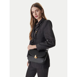 Furla Сумка Furla Sfera S WB01355 BX0428 BG O6000 Чорний
