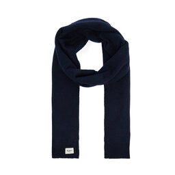 Pepe Jeans Κασκόλ Pepe Jeans PL060200 Σκούρο μπλε