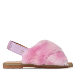

Босоніжки EMU Australia Jessie K12214 Pink Multi, Рожевий