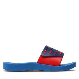 Ipanema Ciabatte Ipanema Liga Da Justica Kids 26758 Blu scuro