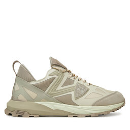 Philippe Model Sneakers Philippe Model RXLU TP34 Bej