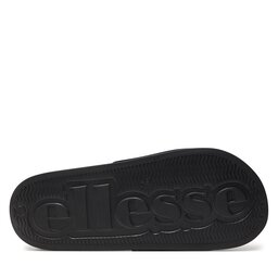 

Шльопанці Ellesse LS60 SXVF0847 Black 011, Чорний