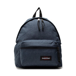Eastpak Раница Eastpak EK0A5B74 Triple Denim 26W