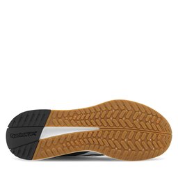 

Взуття Reebok Energen Run 3 100033965 Black, Чорний