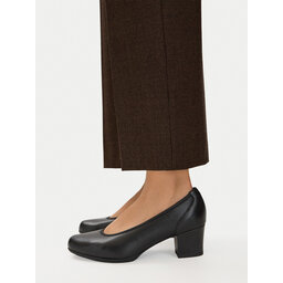 Lasocki Pumps Lasocki CEO-WPS-EMMA-01 Schwarz