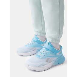 Reebok Laufschuhe Reebok EO-ZIG DYNAMICA 6 100270609 Blau