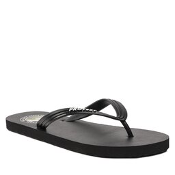 Protest Zehentrenner Protest Algar 5710231 True Black 290