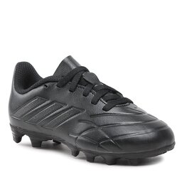 adidas Cipő adidas Copa Pure.4 Flexible Ground Boots ID4323 Fekete