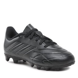 adidas Scarpe adidas Copa Pure.4 Flexible Ground Boots ID4323 Nero
