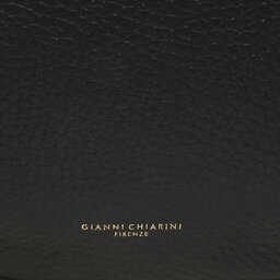 

Сумка Gianni Chiarini BS 10493 TKL Nero 001, Чорний