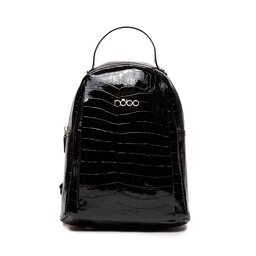 Nobo Sac à dos Nobo NBAG-R3010-C020 Noir