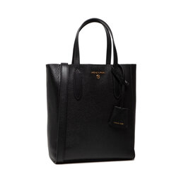 

Сумка MICHAEL Michael Kors, Чорний