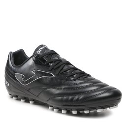 Joma Обувки Joma Numero-10 2201 N10W2201AG Black