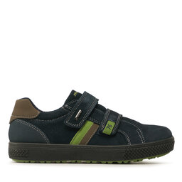 

Снікерcи Primigi GORE-TEX 2889411 D Navy, Cиній