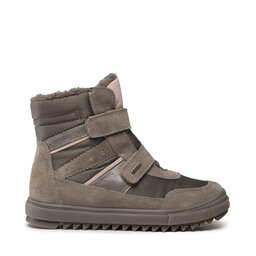 

Снігоходи Primigi GORE-TEX 8439200 D Marm, Коричневий