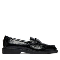Steve Madden Сліпери Steve Madden Adison 11004736 Чорний