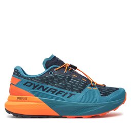 Dynafit Scarpe running Dynafit Ultra Pro 2 8071 Blu