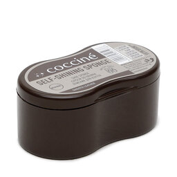 Coccine Spužva za čišćenje Coccine Self-Shining Sponge 55/03/01/Z/V3