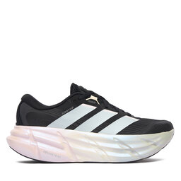 adidas Laufschuhe adidas adistar 5 Running Shoes KI9523 Schwarz