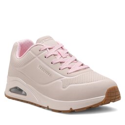 Skechers Tenisice Skechers 310538L LTPK Ružičasta