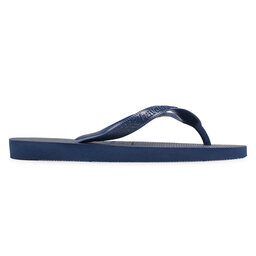 

В'єтнамки Havaianas Top 40000290555 Navy Blue, Cиній