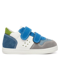 Primigi Sneakers Primigi 1355533 S Bunt
