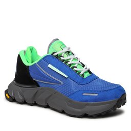 Fila Sportcipő Fila Superhiking FFM0201.50031 Lapis Blue