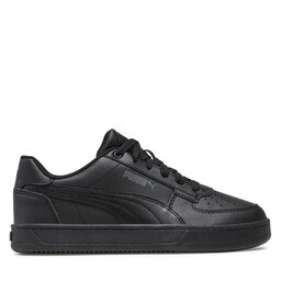 Puma Snīkeri Puma Caven 2.0 Jr 393837 01 Melns