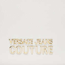 

Сумка Versace Jeans Couture 75VA4BAF ZS467 003 White 003, Білий