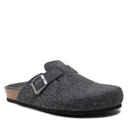 Geox Tofflor Geox U Ghita A U16ERA 000NY C1006 Grey