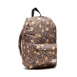 

Рюкзак Billabong Next Time Z9BP08BIF1 Black Fade 7536, Коричневий