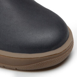

Чоботи Froddo G3160188 Dark Blue, Cиній