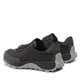 

Снікерcи Camper Drift Trail K100864-008 Black, Чорний