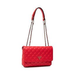 

Сумка Guess, Червоний