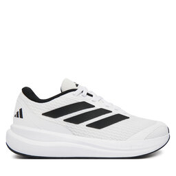 adidas Sneakers adidas Runfalcon 6 Junior Shoes KI1380 Weiß