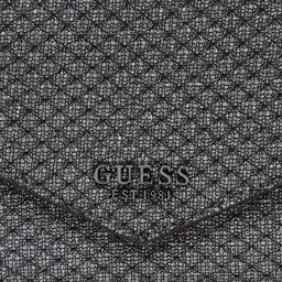 

Сумка Guess Ever (EM) Evening Bags HWEM86 87700 SIL, Срібний