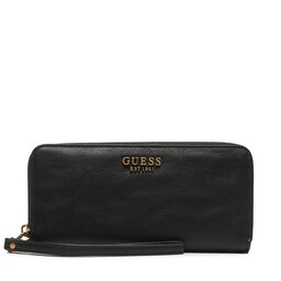 Guess Cartera grande para mujer Guess SWVB89 77460 BLA