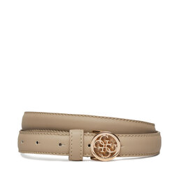 Guess Cinturón para mujer Guess BW7662 VIN20 SHE
