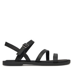 Toms Sandale Toms Kira 10020802 Negru